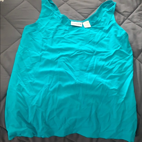 Top - Picture 2 of 2